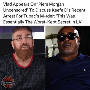 Image post by @nojumper on Instagram