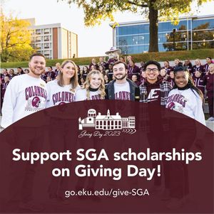 Image post by @eku_sga on Instagram