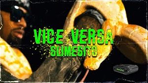 Video post by @slimesito13 on YouTube