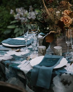 Image post by @bbjlinen on Instagram