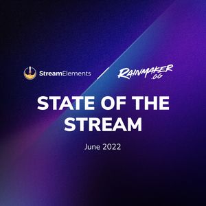 Image post by @streamelementsofficial on Instagram