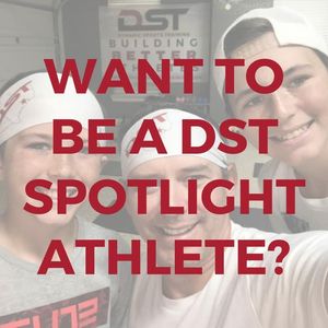 Image post by @dst_houston on Instagram