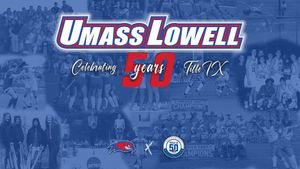 Image post by @riverhawknation on Instagram