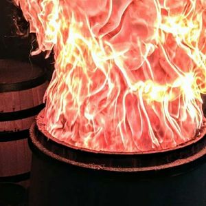 Image post by @10thmtnwhiskey on Instagram