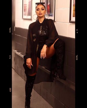 Image post by @myaplanet9 on Instagram