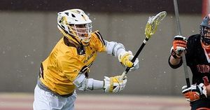 Image post by @bw_mlax on Instagram
