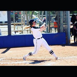 Image post by @oswegostatesb on Instagram