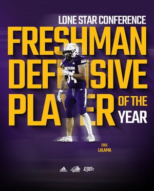 Image post by @wnmufootball on Instagram