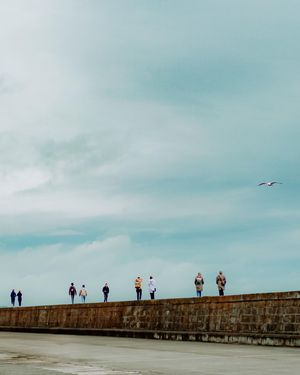 Image post by @elenastrawnphotography on Instagram