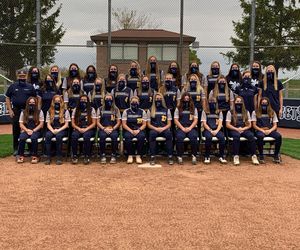 Image post by @cujackets on Instagram