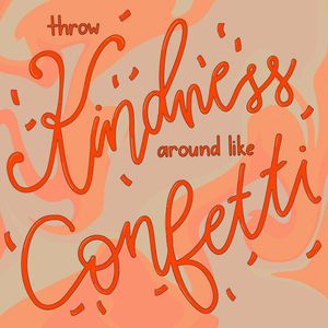 Image post by @katiedensondesigns on Instagram
