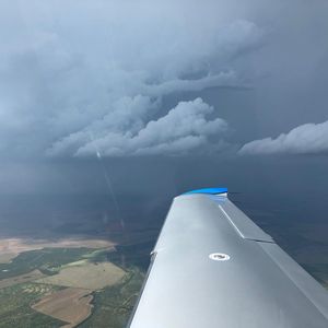 Image post by @statureaviation on Instagram