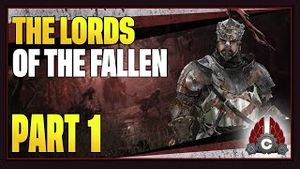 Video post by @cohhcarnage on YouTube