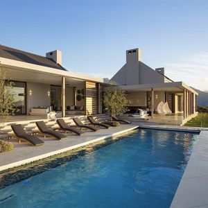 Image post by @christiesrealestate on Instagram