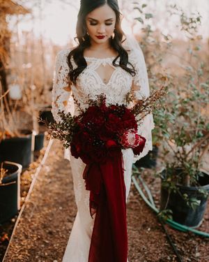 Image post by @maggiesotterodesigns on Instagram
