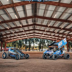 Image post by @nosenergydrink on Instagram