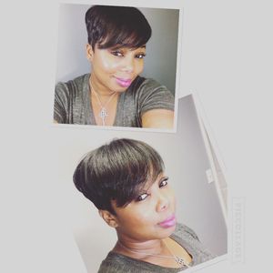 Image post by @t.c.salon on Instagram