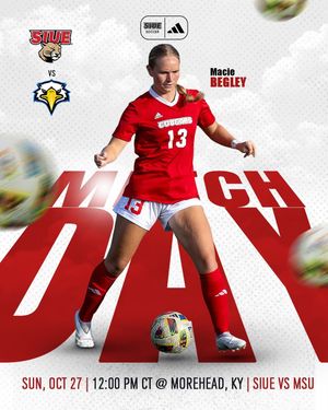 Image post by @siuewsoccer on Instagram