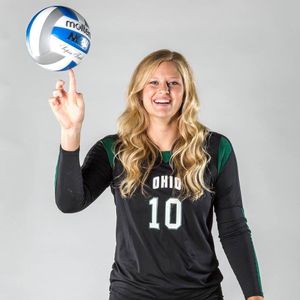 Image post by @ohiovb on Instagram