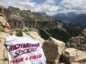 Image post by @richmondxctf on Instagram