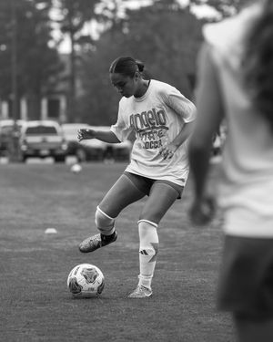 Image post by @asu_soccer on Instagram