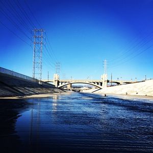 Image post by @fotowill on Instagram