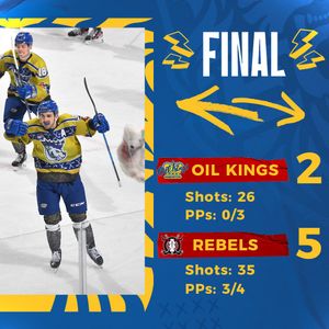 Image post by @edmoilkings on Instagram