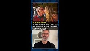 Video post by @epicleffmedia on YouTube
