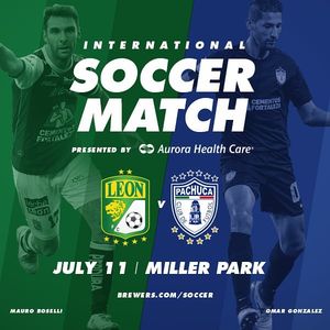 Image post by @forwardmadisonfc on Instagram