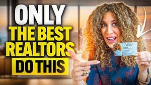 Video post by @tatlondonolive on YouTube