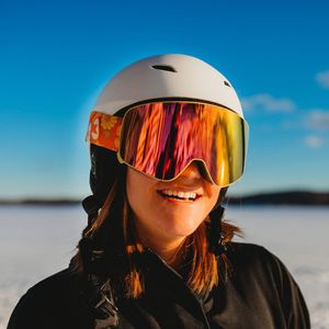 Image post by @knockaround on Instagram
