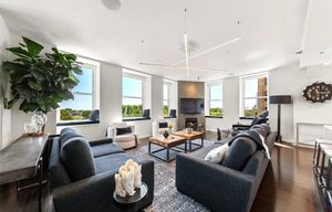 Image post by @atproperties on Instagram
