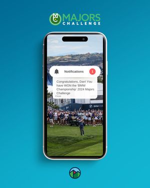 Image post by @cologolf on Instagram