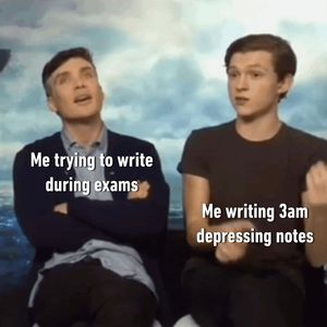 Image post by @9gag on Instagram