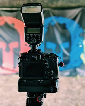 Image post by @martemedia on Instagram