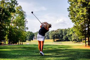 Image post by @campbell_wgolf on Instagram