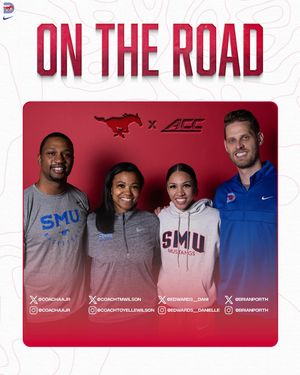 Image post by @smuwbb on Instagram