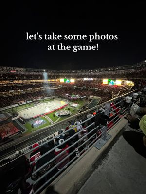 Video post by @p.s.mackenzie on TikTok