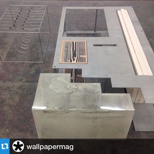 Image post by @micaela on Instagram