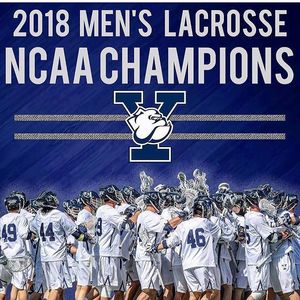 Image post by @washeduplaxbros on Instagram
