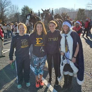 Image post by @etsuwomenstriathlon on Instagram