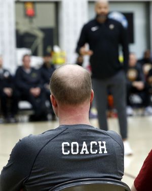 Image post by @cavsyouthsports on Instagram