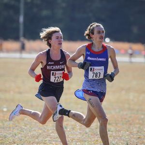 Image post by @richmondxctf on Instagram