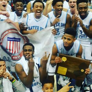 Image post by @jsn_sports on Instagram