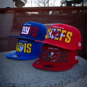 Image post by @lids on Instagram