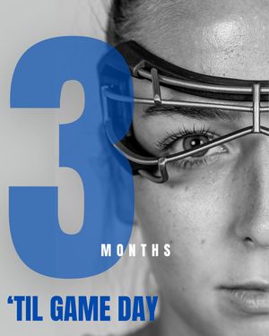 Image post by @cnuwlax on Instagram
