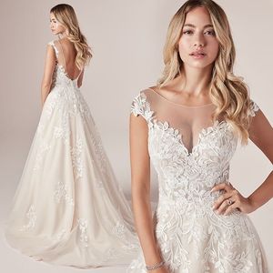 Image post by @maggiesotterodesigns on Instagram