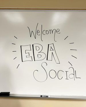 Image post by @eba_asu on Instagram