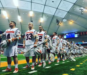 Image post by @cusemlax on Instagram