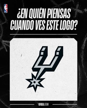 Image post by @nbalatam on Instagram